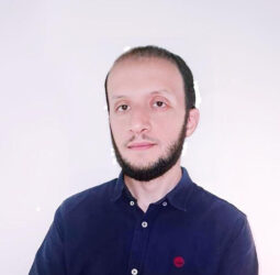 محمد حسونه