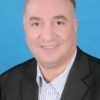 دكتور عادل عاشور