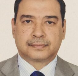 لطفي السيد