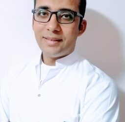 دكتور احمد رفعت