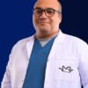 دكتور عمرو حسن