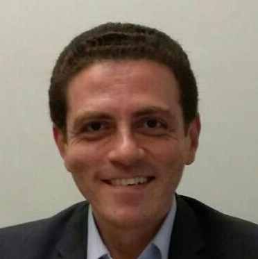 دكتور احمد سعيد