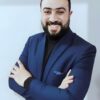 دكتور هشام محمد