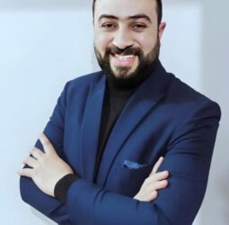 دكتور هشام محمد