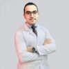 دكتور اسامه غنيم