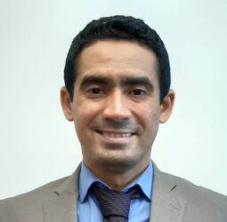 دكتور محمد رفعت