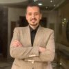 دكتور محمد عبد السميع