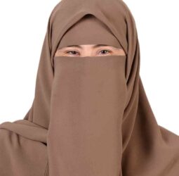دكتوره سهام مصطفي