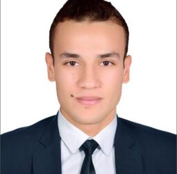 دكتور احمد صبحي