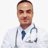 دكتور هاني نشات