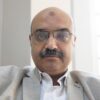 دكتور عبد الحميد محمد