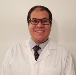 احمد علاء