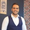 دكتور محمد عيد
