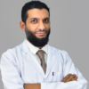 دكتور رامي ابراهيم