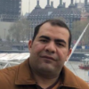 دكتور محمد حمدي