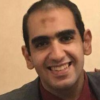 دكتور محمد الباز