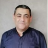 دكتور وائل تادروس