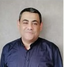 دكتور وائل تادروس