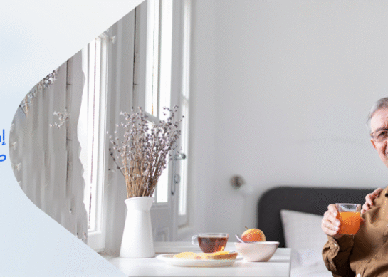 إرشادات الأطباء حول كيف يمكنني طلب ممرض منزلي | سليمة الطبي