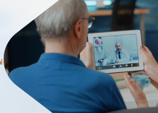 منصة حجز أطباء آمنة: أفضل الممارسات للحجز الموثوق